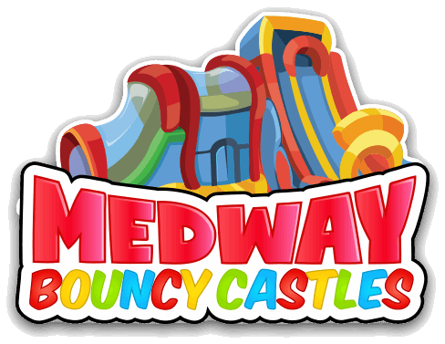 Medway Bouncy Castles