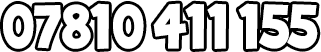 07810411155