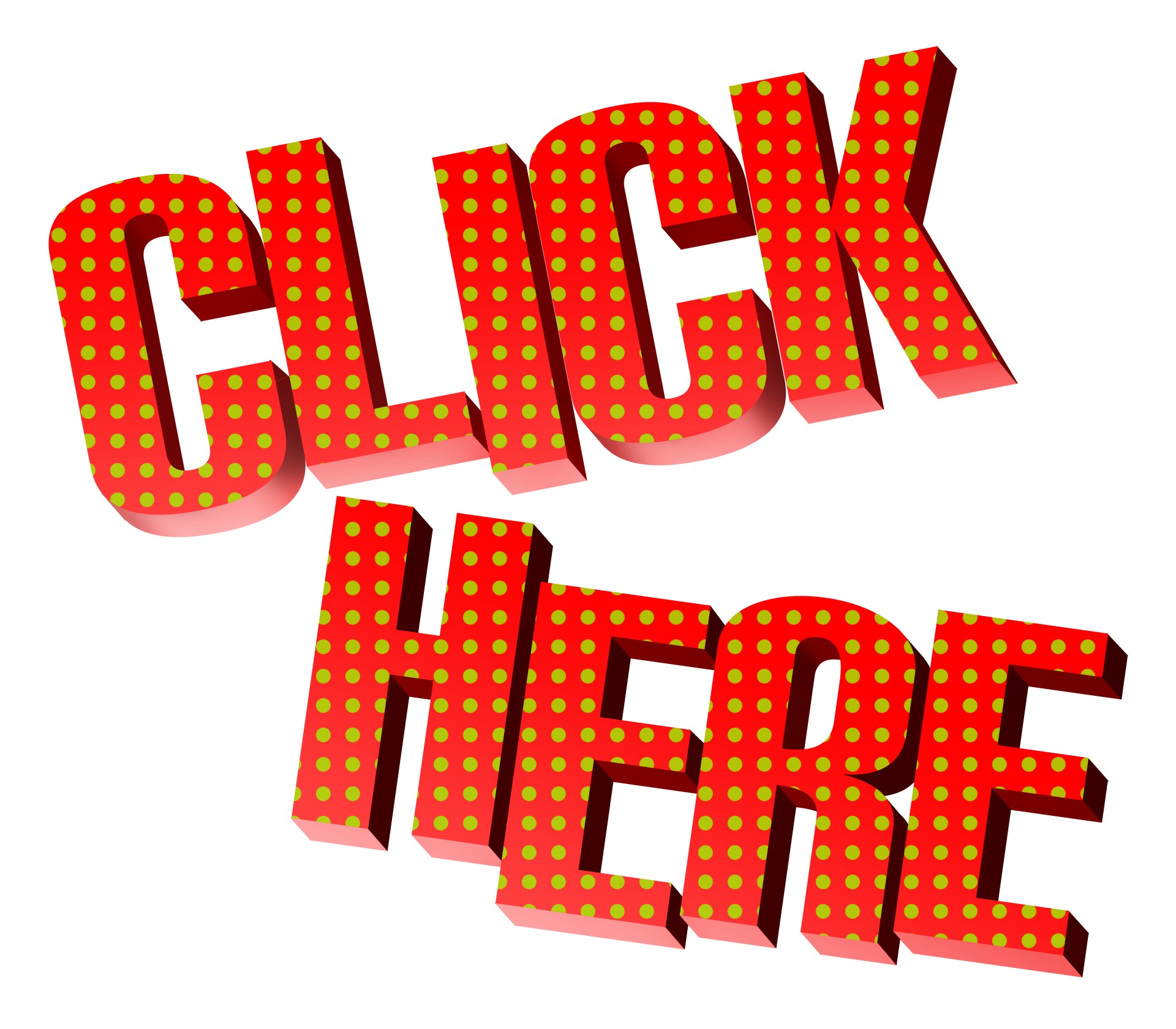 Looking to hire Kent bouncy castles? Click here Click here for Bouncy Castle Hire Kent